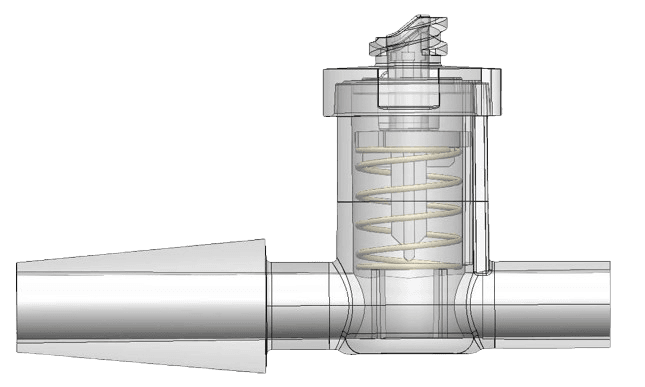 Medical Device